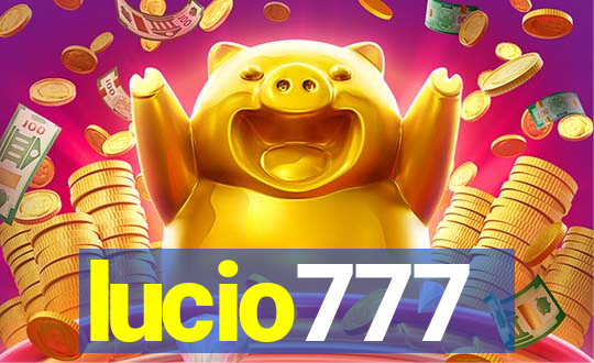 lucio777