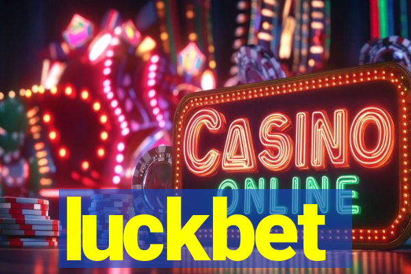 luckbet