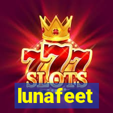 lunafeet