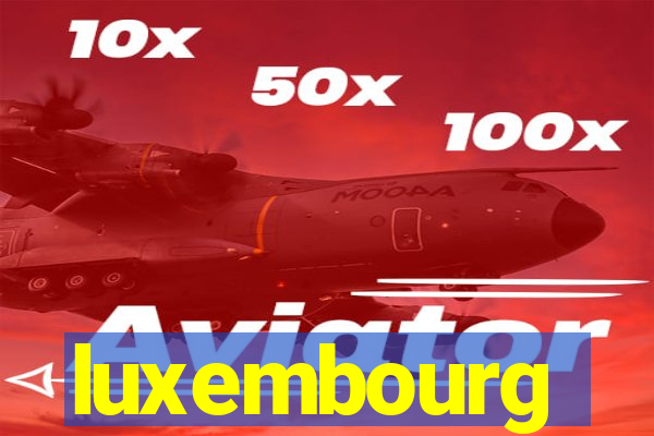 luxembourg-bet.com