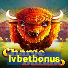 lvbetbonus