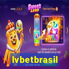 lvbetbrasil