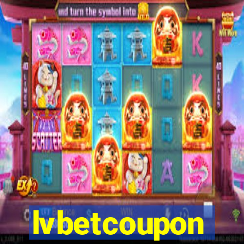 lvbetcoupon