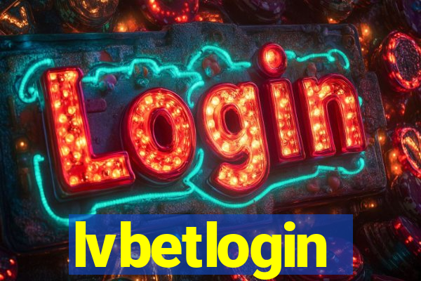 lvbetlogin