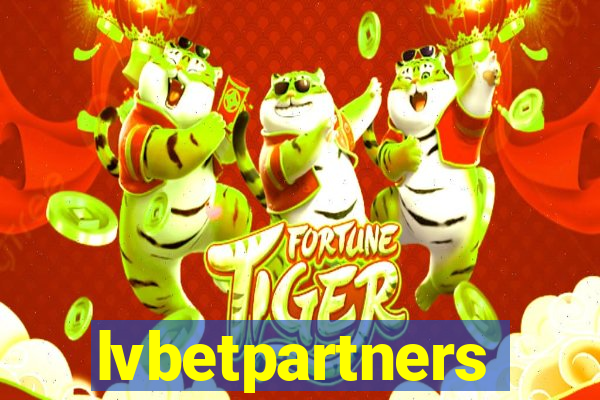 lvbetpartners