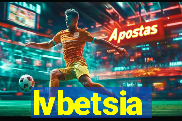 lvbetsia