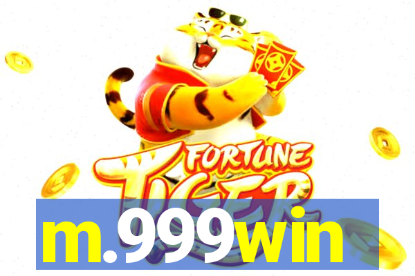 m.999win