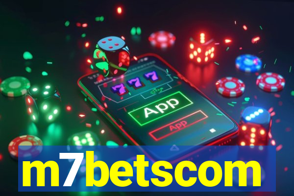 m7betscom