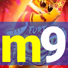 m9