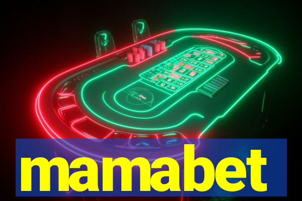 mamabet