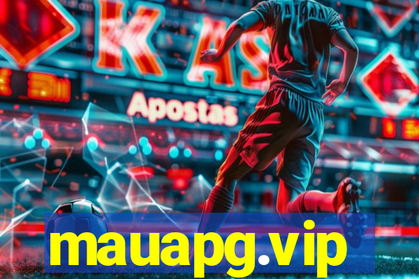 mauapg.vip