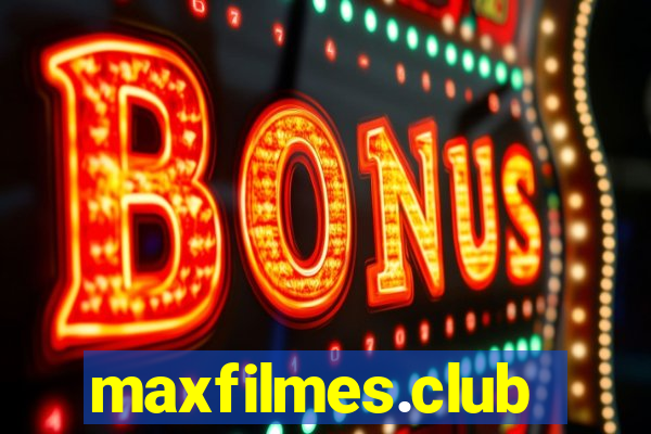 maxfilmes.club