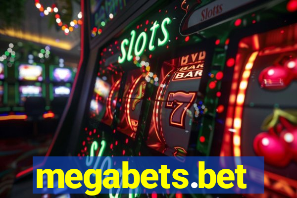 megabets.bet