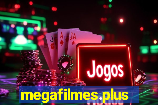 megafilmes.plus