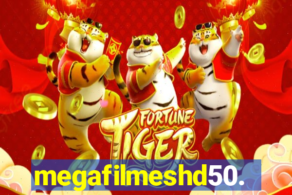 megafilmeshd50.com