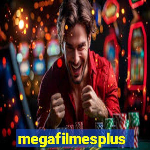 megafilmesplus