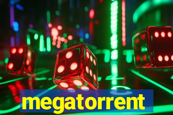 megatorrent