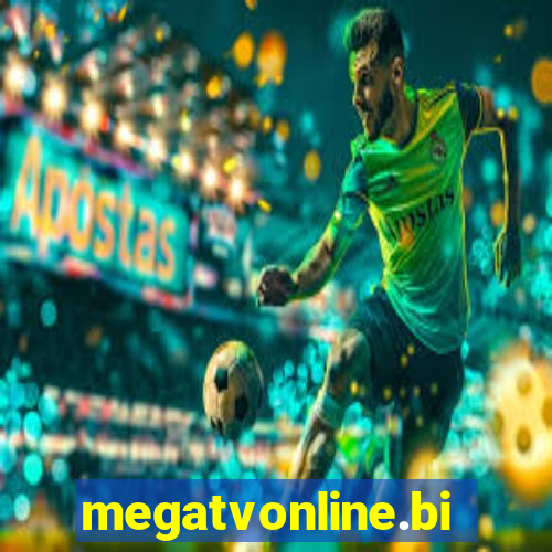 megatvonline.biz