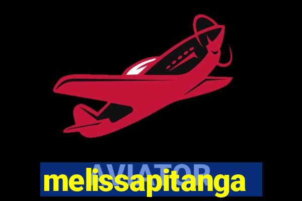 melissapitanga