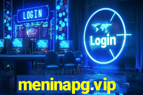 meninapg.vip