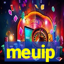 meuip