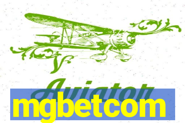 mgbetcom