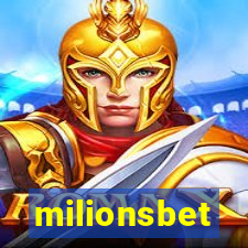 milionsbet