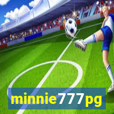 minnie777pg