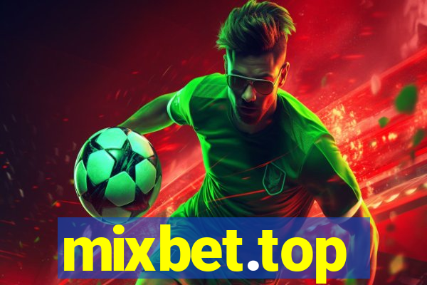 mixbet.top