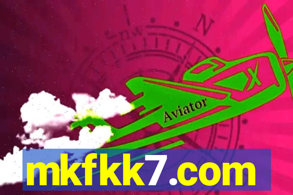 mkfkk7.com