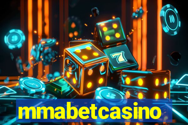 mmabetcasino