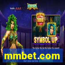 mmbet.com