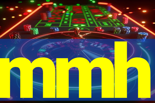 mmh-bet.com