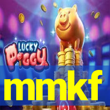 mmkf-pg.com