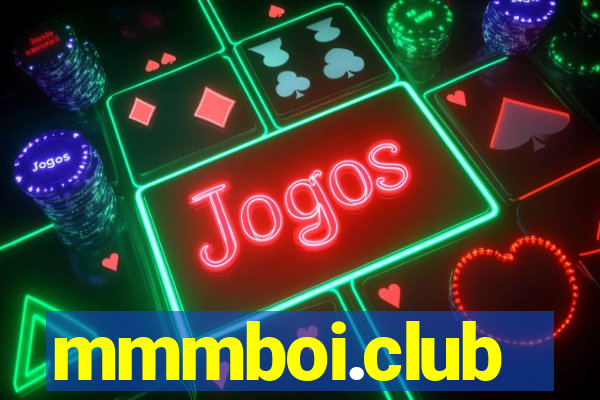 mmmboi.club