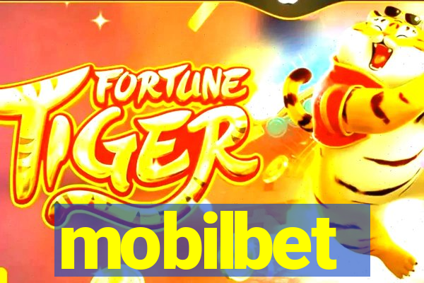 mobilbet