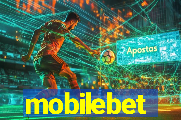 mobilebet