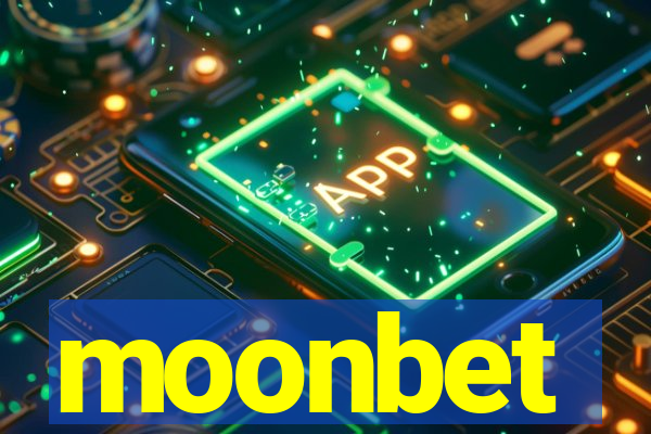 moonbet