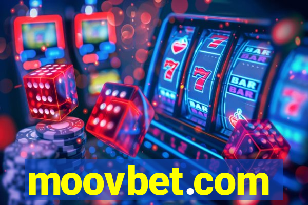 moovbet.com