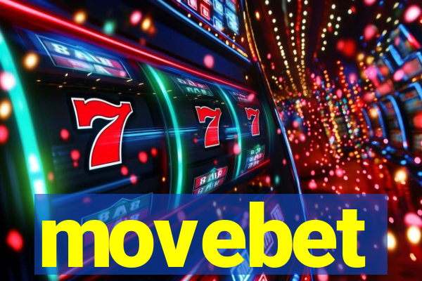 movebet