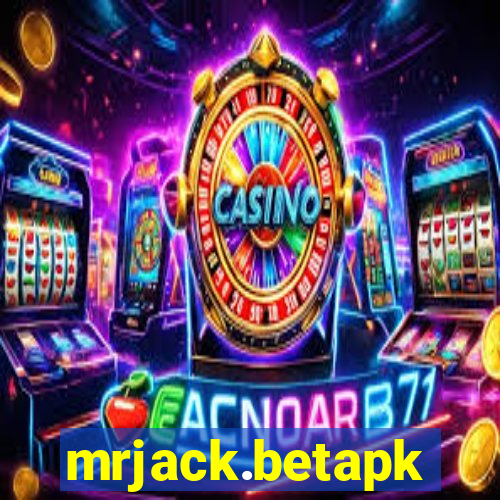 mrjack.betapk