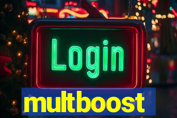 multboost