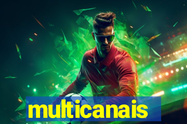 multicanais-futebol.com.br