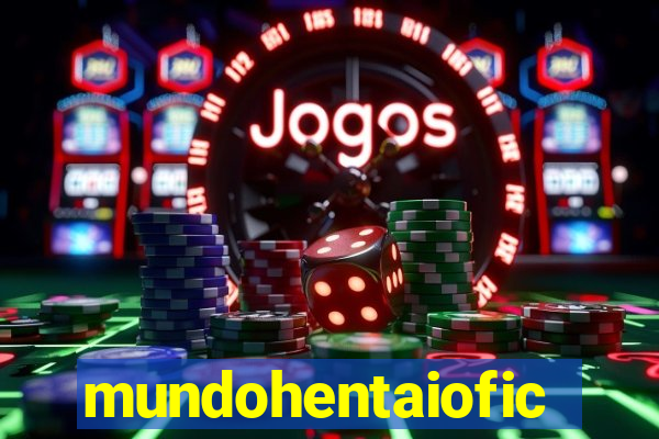 mundohentaiofical