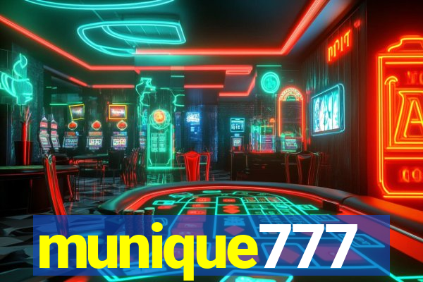 munique777