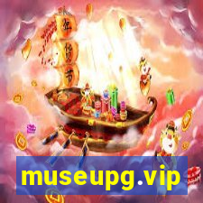 museupg.vip