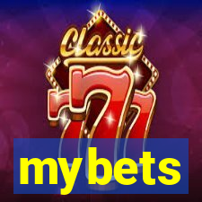 mybets