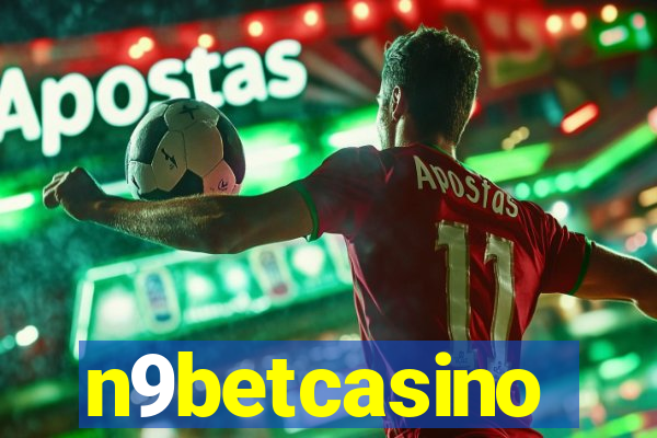 n9betcasino