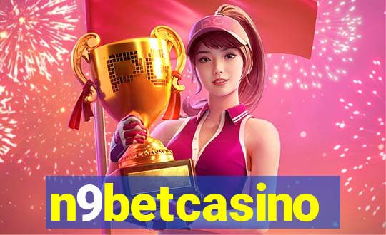 n9betcasino