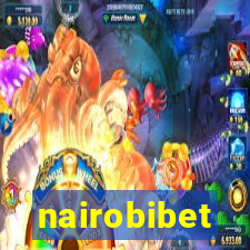 nairobibet